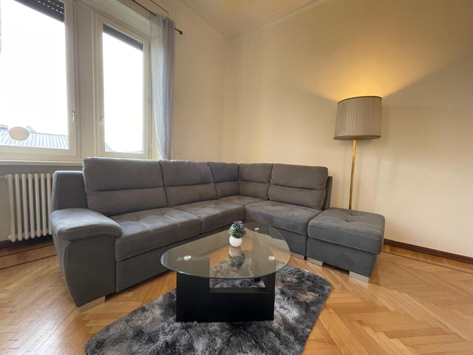 Bg Central Royal Suite Con Parcheggio - Vista Citta Alta Μπέργκαμο Εξωτερικό φωτογραφία