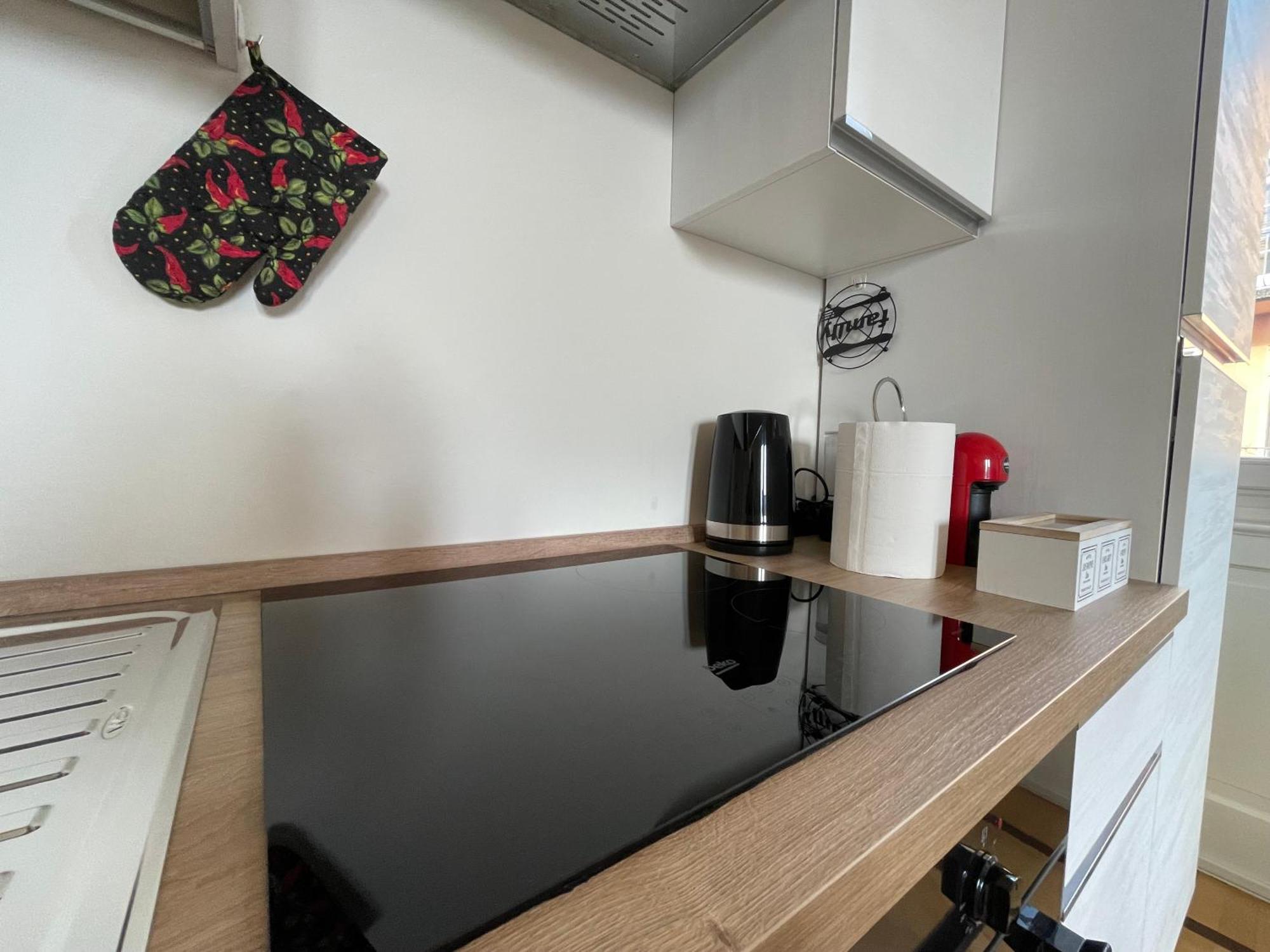 Bg Central Royal Suite Con Parcheggio - Vista Citta Alta Μπέργκαμο Εξωτερικό φωτογραφία